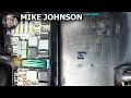 Understanding Fault Code P0691 Troubleshooting Fan Control Circuit Issues