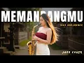 Lagu Memandangmu - Ikke Nurjanah | Jazz Cover By Rasa Jazz