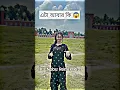 Download Lagu DJ S Govindo 🎧 2026 📼 Dj NoBu KiNG 🎶 DJ Antu 🎼 DJ Alamgir 🎶 Dj Manik🕺Dj Remix 🥁 DJ Ruhul🎚️New Dance