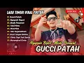 Download Lagu GUCCI PATAH | NGAPAIN REPOT | MODE PESAWAT | TOKI PINTU | PICA PICA | POP TIMUR VIRAL