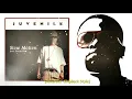 Slow Motion - Juvenile (ft. Soulja Slim) [Reversed -SkipBack Style]