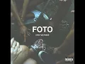 Hollywood - KOTA The Friend