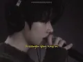 Download Lagu Beomgyu 'PANIC' Studio Take ver.+Terjemahan Indonesia