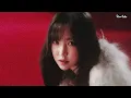 [INDO SUB] Yuju - My Americano