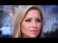 From Heartbreak to Hannity Details About Ainsley Earhardt s Love Loss and Rumors Revealed