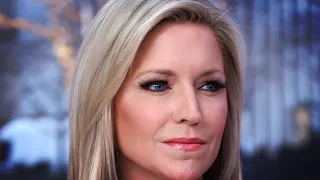 From Heartbreak to Hannity Details About Ainsley Earhardt s Love Loss and Rumors Revealed