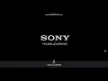 Lagu Sony Make.Believe/Distributed By Screen Gems Pictures/Sony Pictures Television (2010)