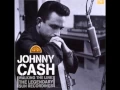 Download Lagu Johnny Cash-Train of Love