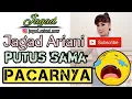 Download Lagu Jagad Ariani - Goblok - ( Official Music Video )