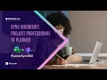 Sync Project Professional with Planner The Best of Both Worlds with PlannerSync360