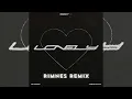 Download Lagu Alesso, John Alto - Lonely Heart (Rimnes Remix)