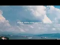 Can Koç-Gökyüzünü Tutamam