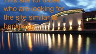 Free ads posting site for Eau Claire Backpage Eau Claire