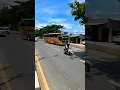 Download Lagu Bus Samarinda Lestari “HARMONI” masuk Pool Pulau Indah Jaya kilometer 11,8 Banjar Kalimantan Selatan