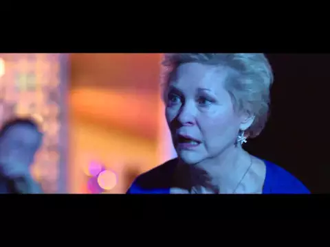 Red Christmas - Trailer