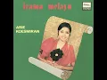 Download Lagu Kau Datang Dalam Mimpi - Arie Koesmiran