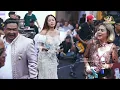 Lagu Tiara - Live Ade Astrid X Gerengseng Team Combo lokasi Ciparay