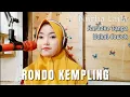 Download Lagu Rondo Kempling Karaoke tanpa Vokal cowok, Nurha Laila