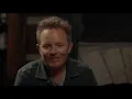Chris Tomlin - Who You Are To Me (ft. Lady A) (Story Behind The Song)