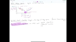 L18-2 Multiobjective Optimization
