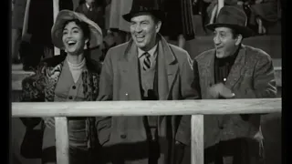Thumbnail Totò Lascia o Raddoppia - Film Completo