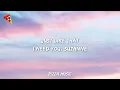 Mark Ronson, RAYE - Suzanne