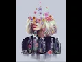 Derek Pope - Sleep Like Owls remix.