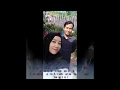 Download Lagu FLANELLA - SAH  ( Lirik Karoke )