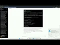 python install psycopg2 binary