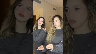 ترند هش هش مع لانا ولين حطتلي زرافة Shorts 