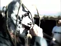 Slipknot - Wait and bleed - LIVE from "Welcome to Our Neighborhood"