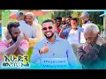 Download Lagu //ሶሻል ኤክስፐርመንት// ስራ ያጣ በርበሬ አለ🤣 ... የፃፍካት ብር ደስ ትላለች 😂😂 //እሁድን በኢቢኤስ//