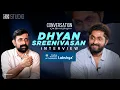 Download Lagu Dhyan Sreenivasan Interview | Varshangalkku Shesham | Maneesh Narayanan | Cue Studio