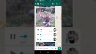 Rakkoo Shamarrani Biyya Araba Waan Isii Erra Ga E Cakasa 