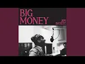 Download Lagu GROOT GELD