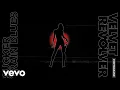 Download Lagu Velvet Revolver - Sucker Train Blues (Official Audio)