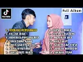 Download Lagu FULL ALBUM LAGU TIKTOK VIRAL COVER IVAN KEUN - TERBANG BERSAMAKU (Hamparan Pasir Putih Menunggu)