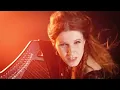THE DARK SIDE OF THE MOON - Can't Catch Me Now (Official Video) | Napalm Records