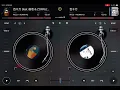 百千万 (Remix) [feat. 般若 ＆ ZORN] AKLO + NORIKIYO  Full Remix
