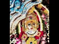 Download Lagu काळूबाईच्या नावानं चांगभलं 🚩|KALU BHAICHYA NAVAN CHANGBHAL#singarnitinkadu #marathi