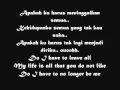 Download Lagu Drive - Katakanlah (lirik)