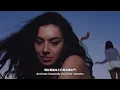 酷娃恰莉 Charli xcx - 眨眨眼 Wink Wink (華納官方中字版)
