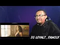 Mbnel - Lost and Found Reaction