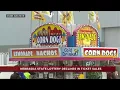 Nebraska Lottery declines in ticket sales
