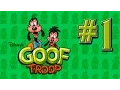 Download Lagu Goof Troop - Episode 1 - More Like Disney's Two Bumbling Men!