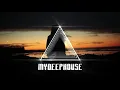 Vintage Culture, Bruno Be & Ownboss - Intro Rework (Ashibah Miracle Vox Edit)