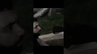 ه ذ ا خ ل ق  الل  ه       قران كريم  سورة لقمان  تلاوة خاشعة  اكسبلور دندنها