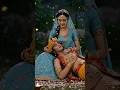 Download Lagu #trending #hindi #song #watsapp #status #video #my #ringtone #music 🙏🙏🙏🙏