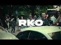 [FREE] La Rvfleuze x Gazo Type Beat "RKO" | Instru Rap 2026