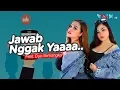 Download Lagu DUO SEMANGKA Buka-bukaan soal Pacar dan Berat Dada